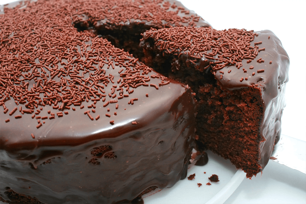 https://moinhoglobo.com.br/wp-content/uploads/2019/03/08-bolo-chocolate-1024x683.png