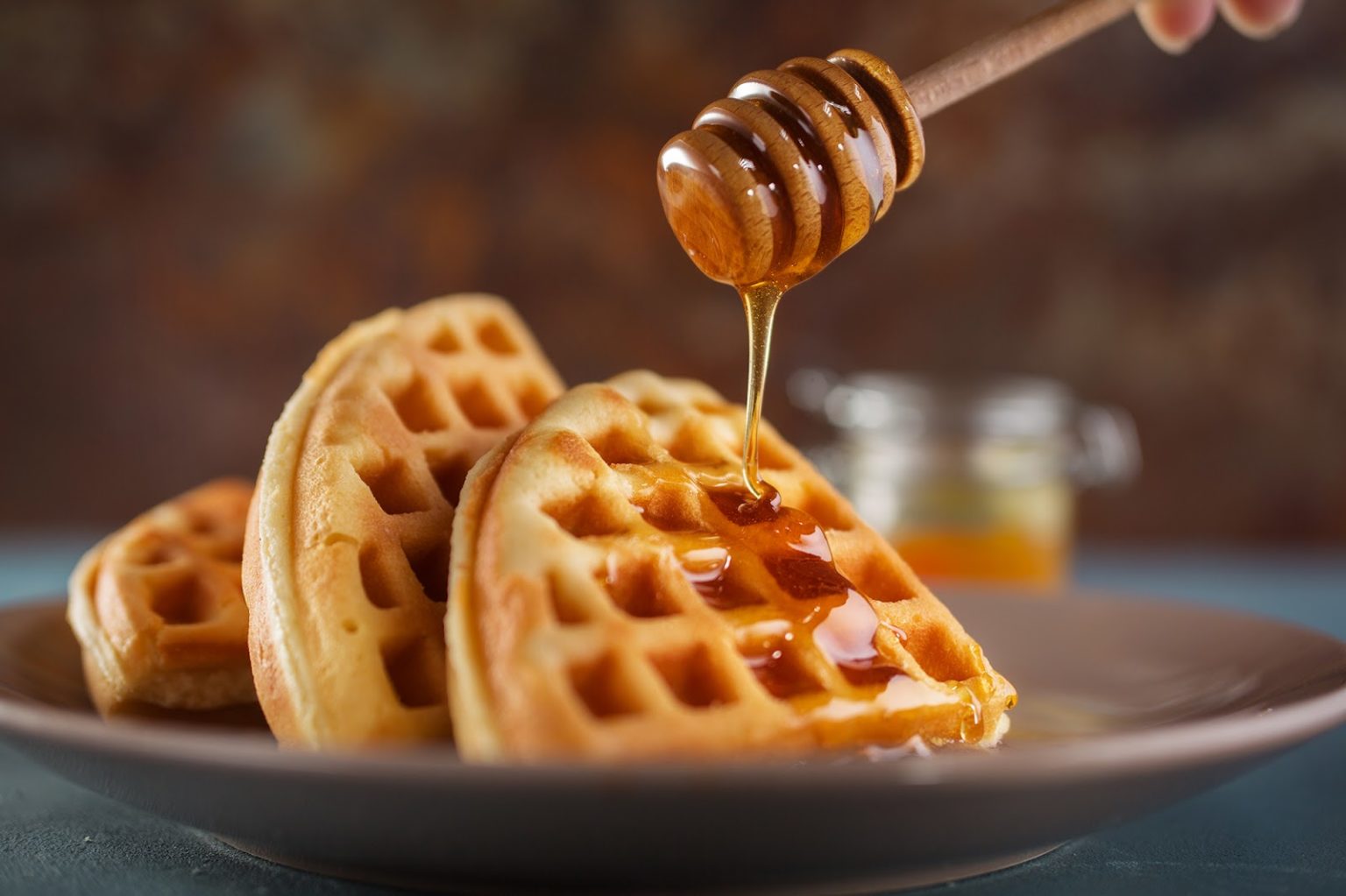 waffle-day-25th-march-days-of-the-year